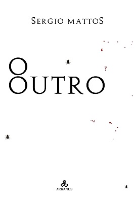 O outro