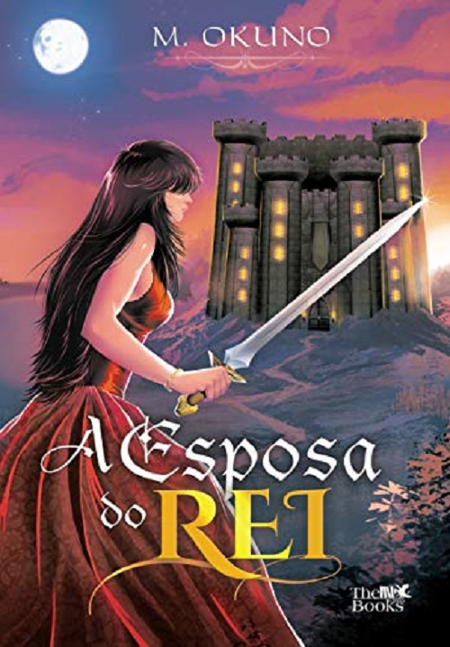 A Esposa do Rei