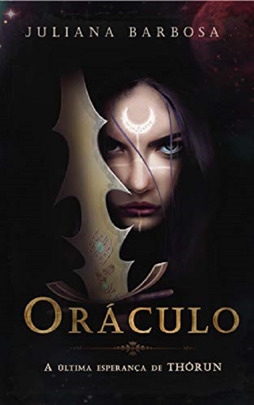 Oráculo