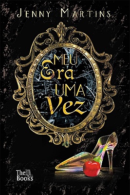 Meu era uma vez