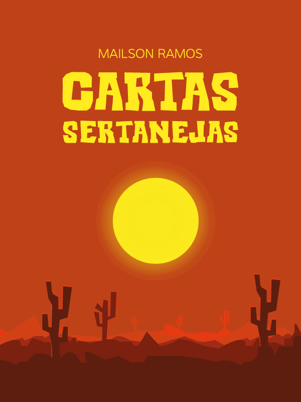 Cartas Sertanejas