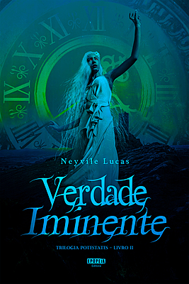 Verdade Iminente