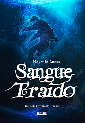Sangue Traído