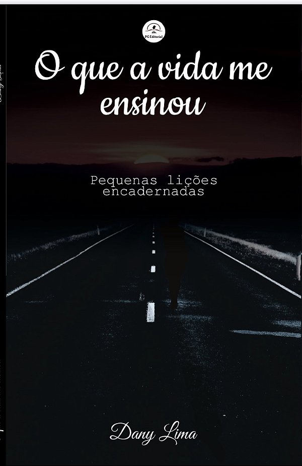 O que a vida me ensinou