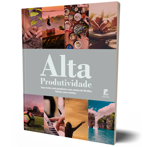 Alta Produtividade