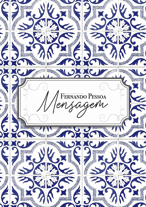 Mensagem
