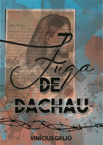 Fuga de Dachau