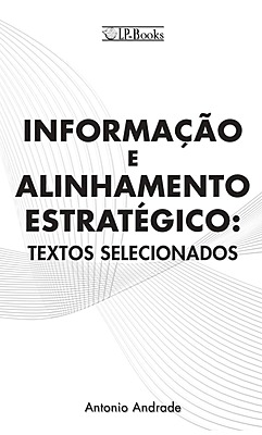 Informação e alinhamento estratégico