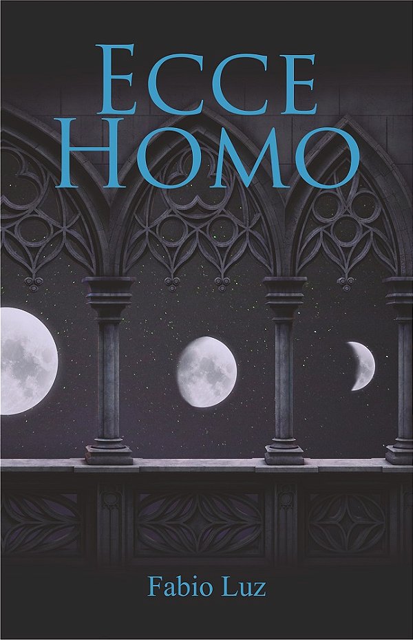 Ecce Homo