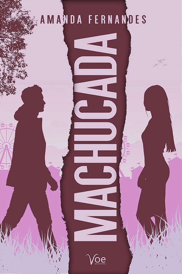 Machucada