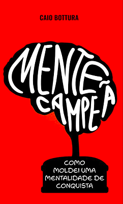 Mente Campeã