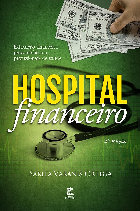 Hospital Financeiro