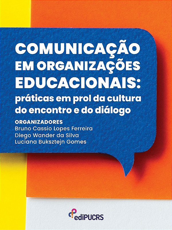 Comunicação em organizações educacionais