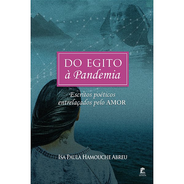 Egito à Pandemia