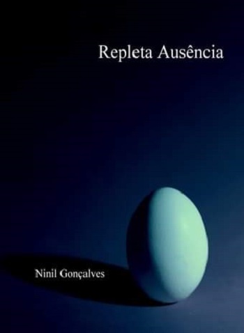 Repleta Ausência