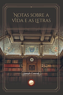 Notas sobre a Vida e as Letras