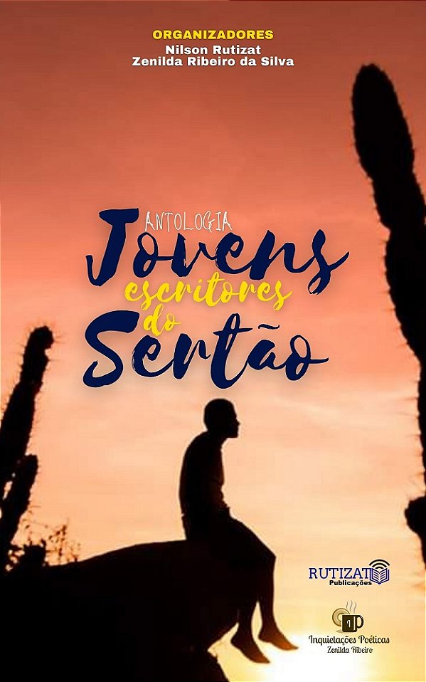 Jovens Escritores do Sertão