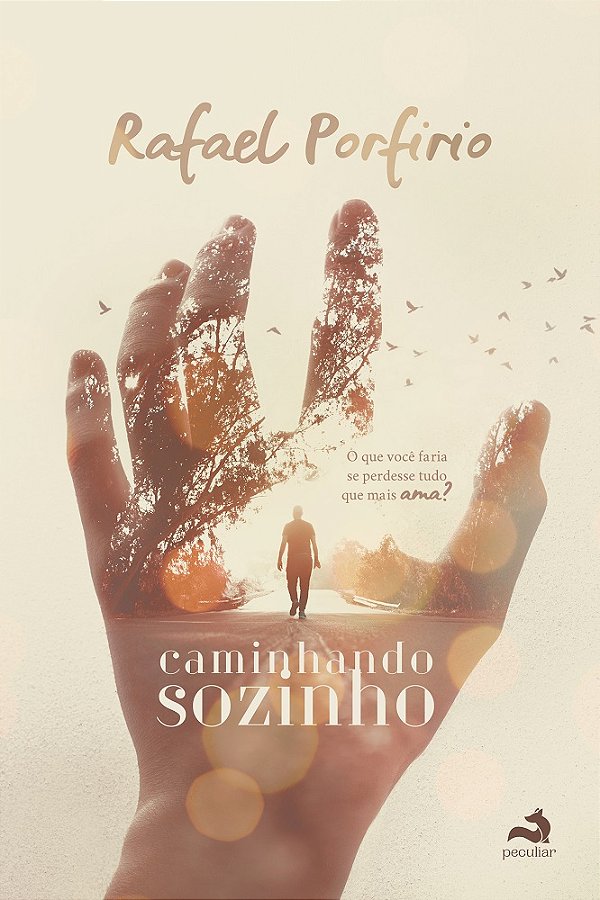 Caminhando Sozinho