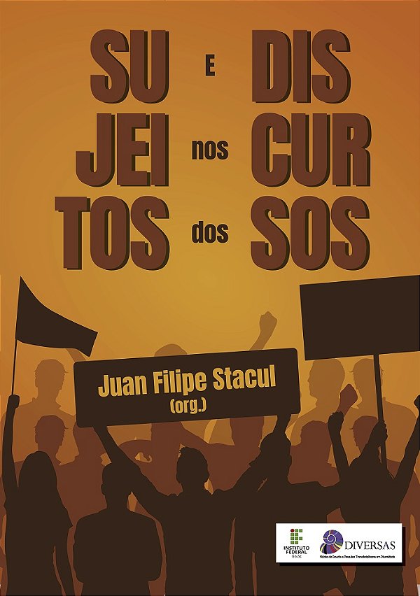 Sujeitos e discursos