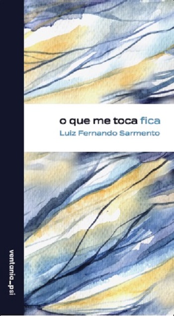 O que me toca fica