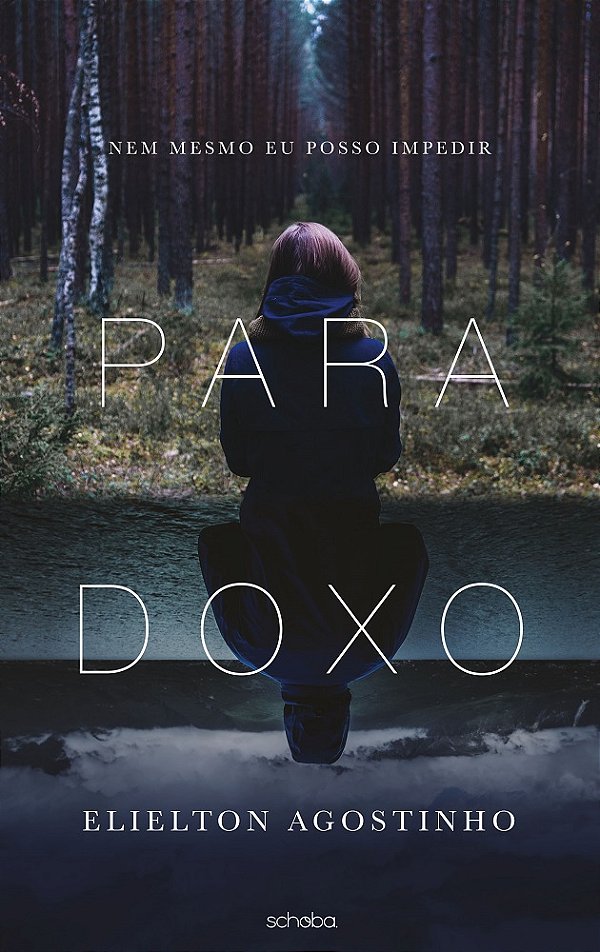 Paradoxo