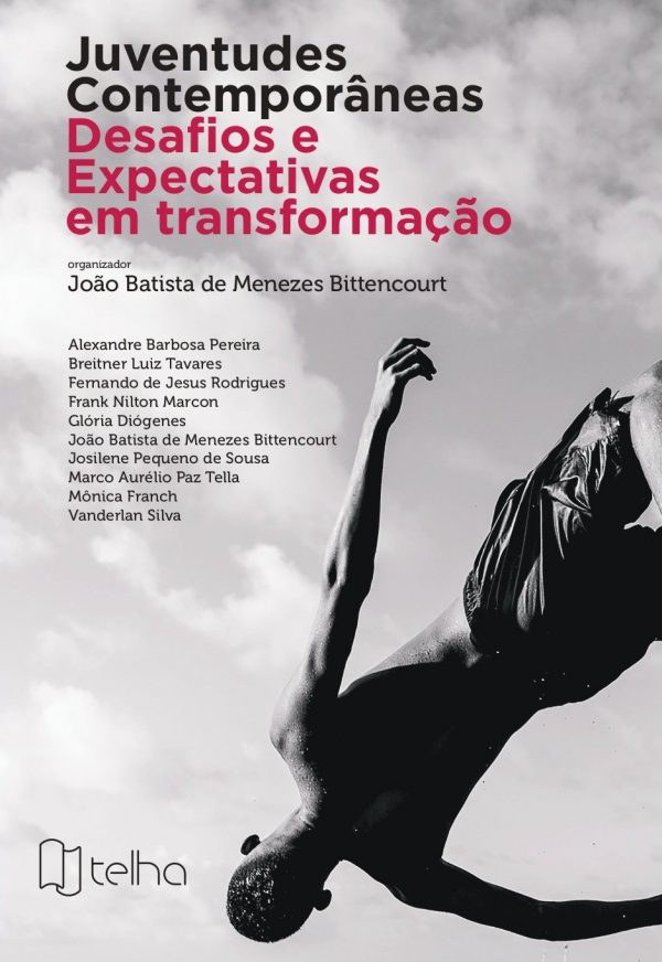 Juventudes contemporâneas