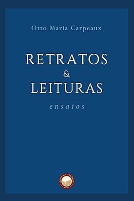 Retratos e Leituras