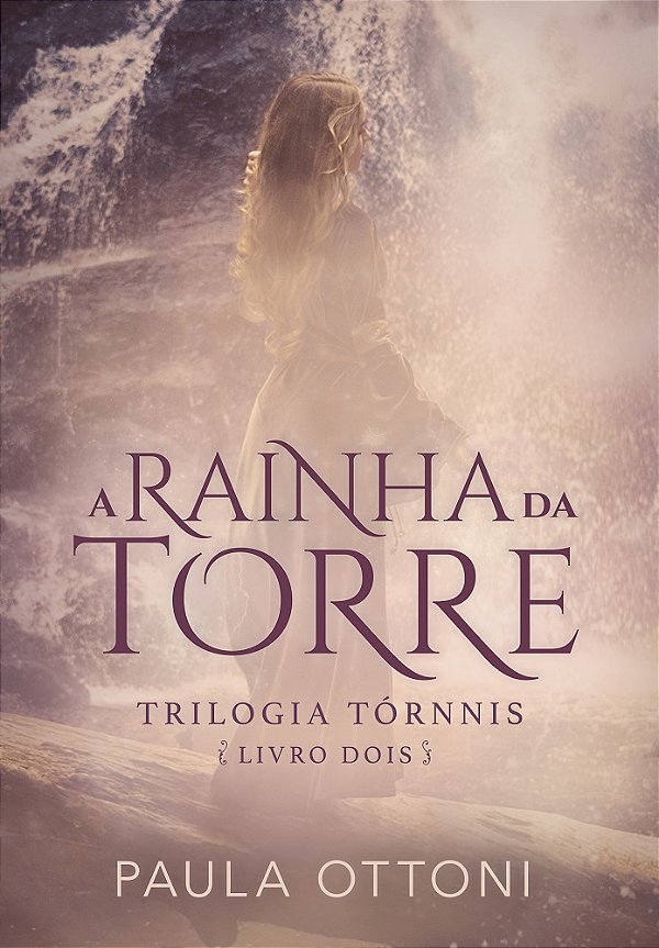 A Rainha da Torre