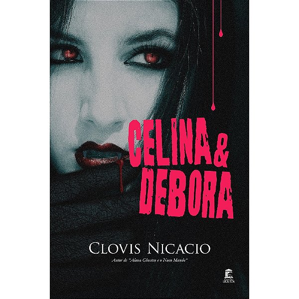 Celina & Debora