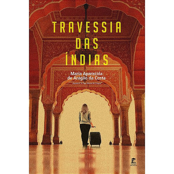 Travessia das Índias