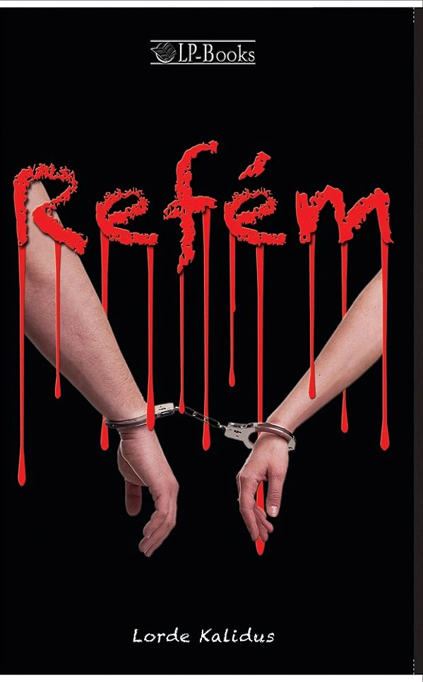 REFEM