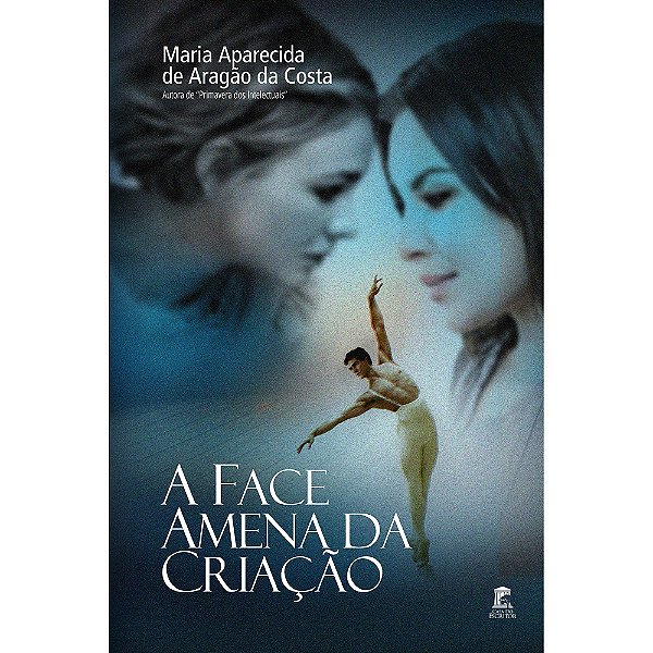 A Face Amena da Criação