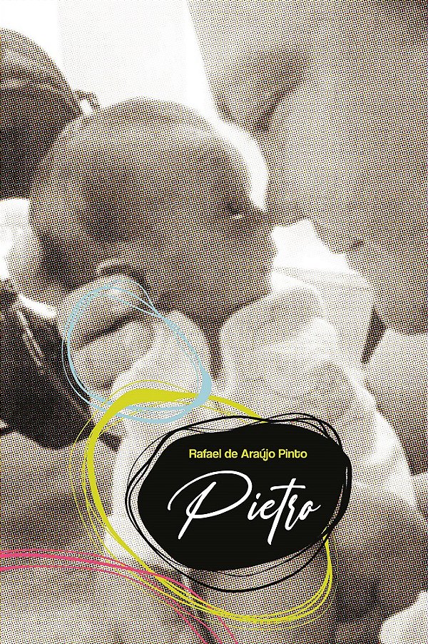 Pietro