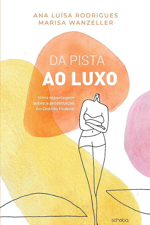 Da pista ao luxo