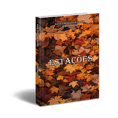 Estações