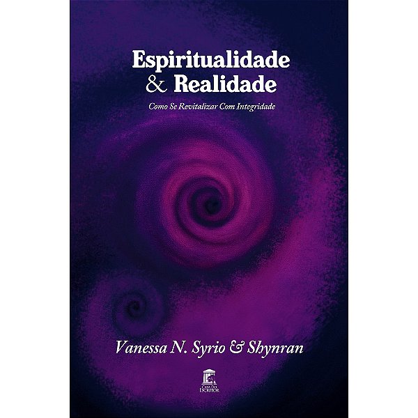 Espiritualidade & Realidade