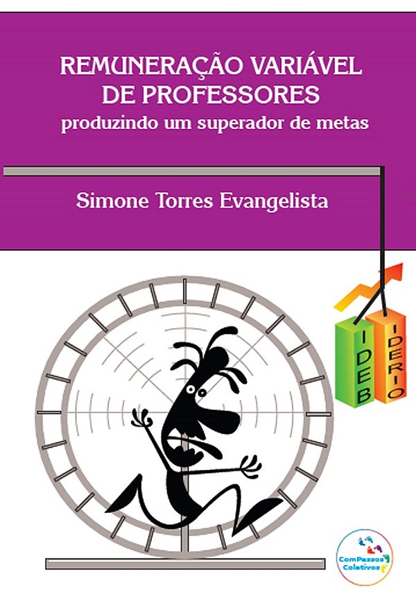Remuneração variável de professores