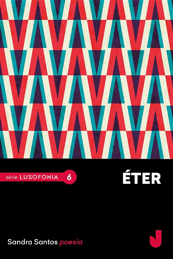 Éter