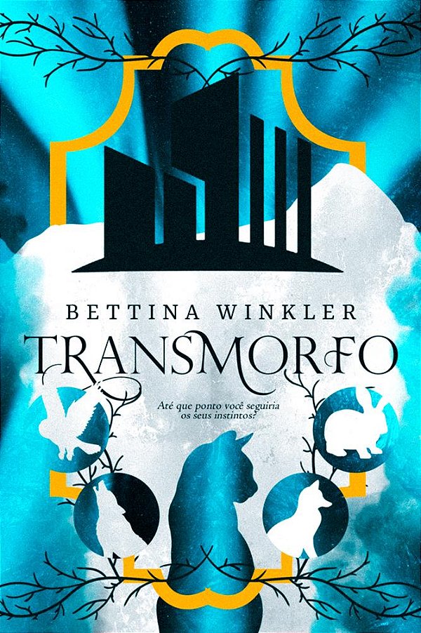 Transmorfo