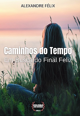 Caminhos do Tempo