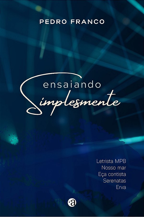 Ensaiando Simplesmente