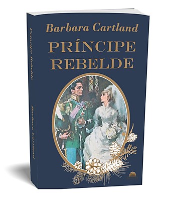 Príncipe Rebelde