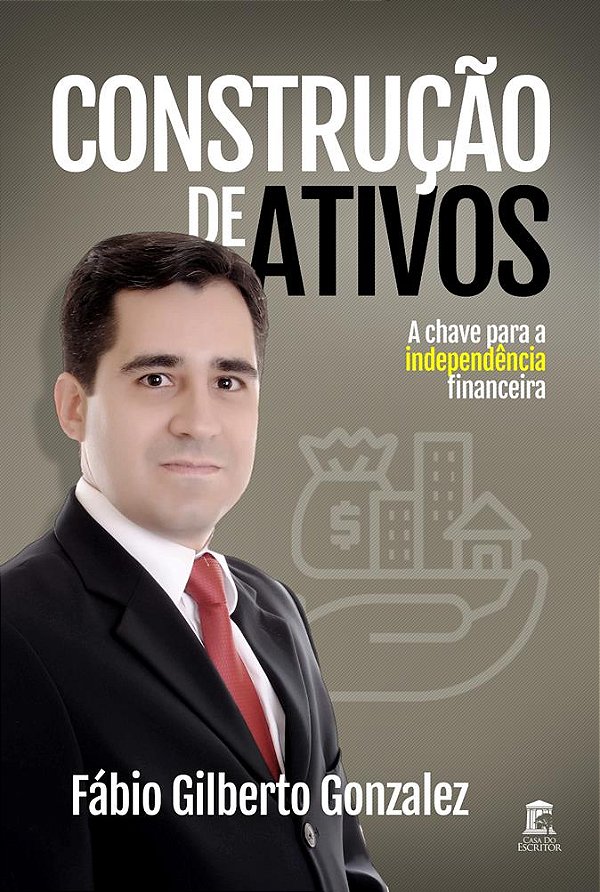 Construção de Ativos