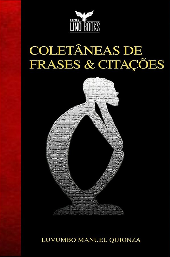 Coletâneas de frases e citações