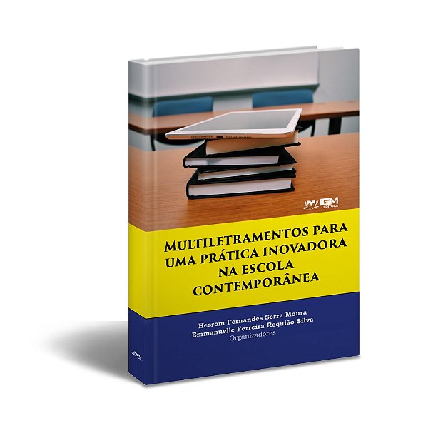 Multiletramentos