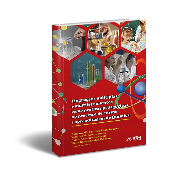 Linguagens múltiplas e multiletramentos
