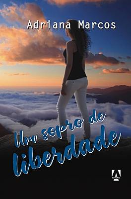 Um sopro de liberdade