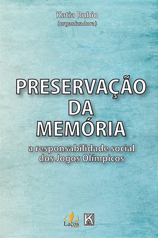 Preservação da memória