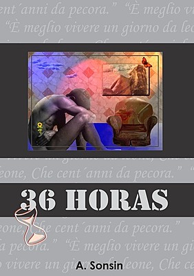 36 horas