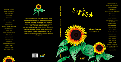 SEGUIR O SOL